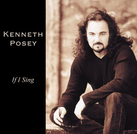 The IF I SING Gallery