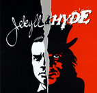 The Jekyll & Hyde Gallery