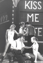 The Other Production Gallery