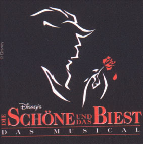 the Beauty and the Beast gallery